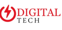 DigitalTech Coupons