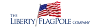 liberty-flagpoles-coupons