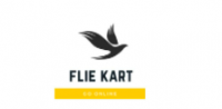 Flie Kart Coupons