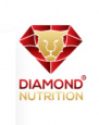 Diamond Nutrition Coupons