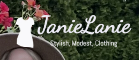 Janielanie Coupons