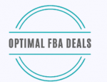 Optimal FBA Deals Coupons