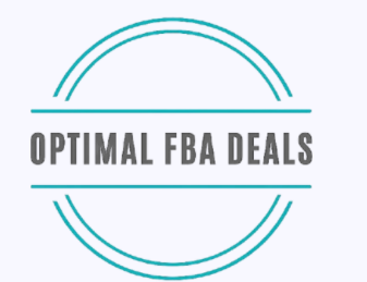 30% Off Optimal FBA Deals Coupons & Promo Codes 2024