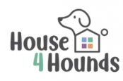 House 4 Hounds Coupons