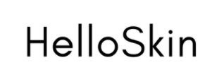 helloskin-coupons