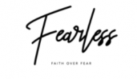 Fearless Collection Coupons