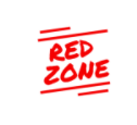 Red Zone Draft Boards Coupons