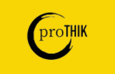 Prothikhairblog Coupons