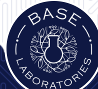 base-laboratories-coupons