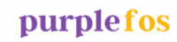 PurpleFos Coupons