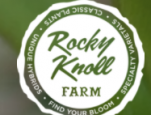 Rocky Knoll Farm Coupons