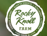 rocky-knoll-farm-coupons