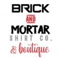 Brick & Mortar Coupons