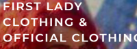 First Lady Clothing Coupons