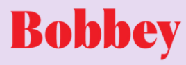 bobbey-socks-coupons