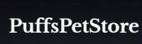 PuffsPetStore Coupons