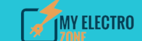 ElectroZone Coupons