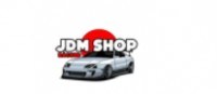 Jdm Shop Rm Coupons