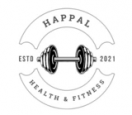 Happal Health and Fitness Coupons