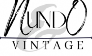NUNDO Vintage Coupons