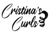 Cristina's Curls Coupons