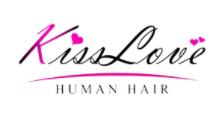 KissLove Hair Coupons