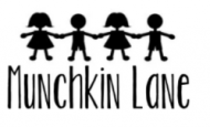 Munchkin Lane Coupons