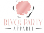 Blvck Party Apparel Coupons