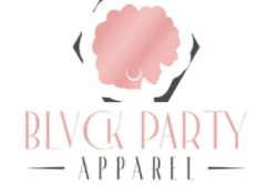blvck-party-apparel-coupons