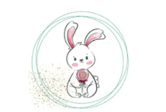 Baby Bunny Boutique Coupons