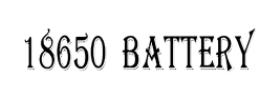 18650 Battery Store Coupons