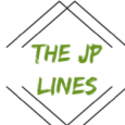 The JP LINES Coupons