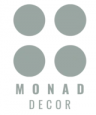 Monad Decor Coupons