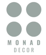 Monad Decor Coupons