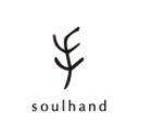 Soulhand Coupons