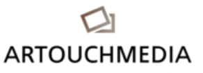 artouchmedia-coupons