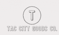 Tac City Goods Co Coupons