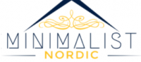 Minimalist Nordic Coupons