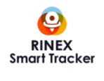 Rinex Key Finder Coupons