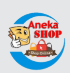 Aneka Shop Coupons