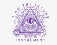 The Intune Instrument Coupons