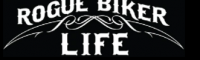 Rogue Biker Life Coupons