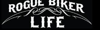 rogue-biker-life-coupons