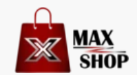 XMAX SHOP Coupons