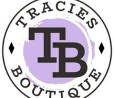 Tracie's Boutique Coupons