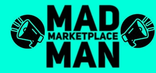 mad-man-marketplace-coupons