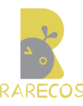 Rarecos Coupons