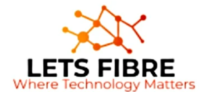 Let's Fibre Tech Store Coupons