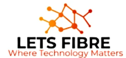 30% Off Let's Fibre Tech Store Coupons & Promo Codes 2024