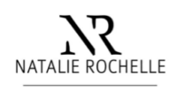 Natalie Rochelle Jewellery Coupons
